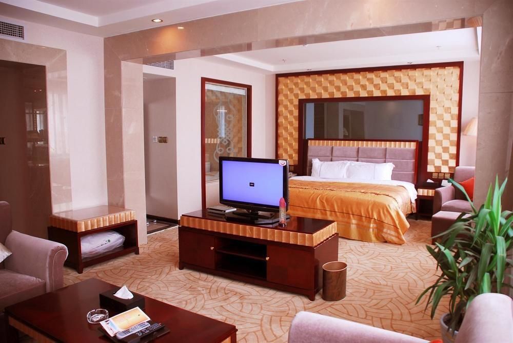 Lhasa Hotel מראה חיצוני תמונה